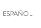 Espanol