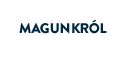 Magunkról