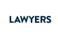 LAWYERS