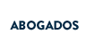 ABOGADOS